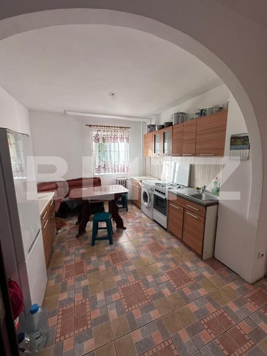 Apartament de vânzare 2 camere Radauti - 171381AV | BLITZ Suceava | Poza1