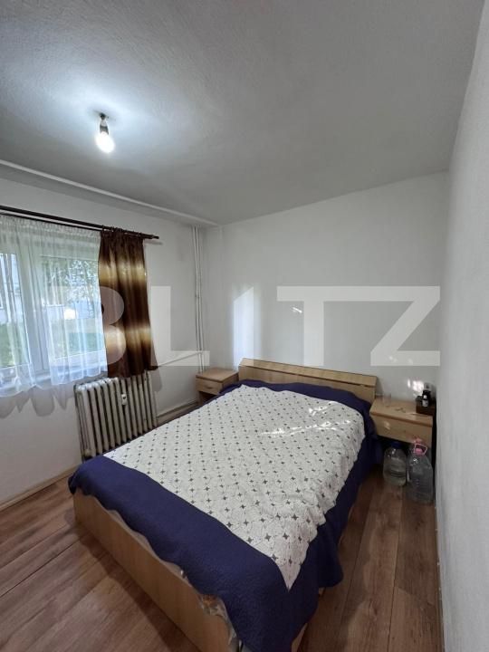Apartament de vânzare 2 camere Radauti - 171381AV | BLITZ Suceava | Poza5