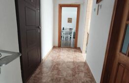 Apartament 2 camere, 49 mp, decomandat, Siret