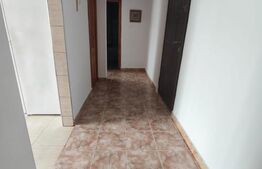 Apartament 2 camere, 49 mp, decomandat, Siret