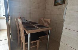 Apartament 2 camere, 49 mp, decomandat, Siret