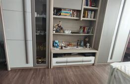 Apartament 2 camere, 49 mp, decomandat, Siret
