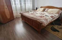Apartament 2 camere, 49 mp, decomandat, Siret