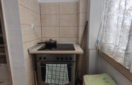 Apartament 2 camere, 49 mp, decomandat, Siret