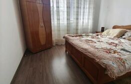 Apartament 2 camere, 49 mp, decomandat, Siret