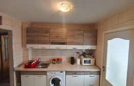 Apartament 2 camere, 49 mp, decomandat, Siret