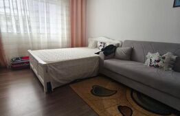 Apartament 2 camere, 49 mp, decomandat, Siret