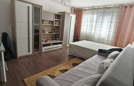 Apartament 2 camere, 49 mp, decomandat, Siret