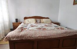 Apartament 2 camere, 49 mp, decomandat, Siret