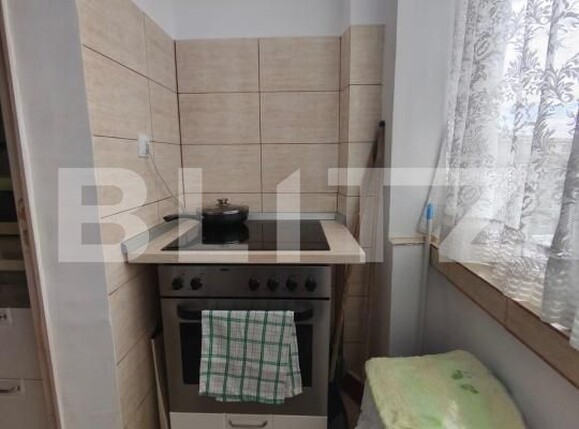 Apartament de vânzare 2 camere Siret - 171382AV | BLITZ Suceava | Poza12