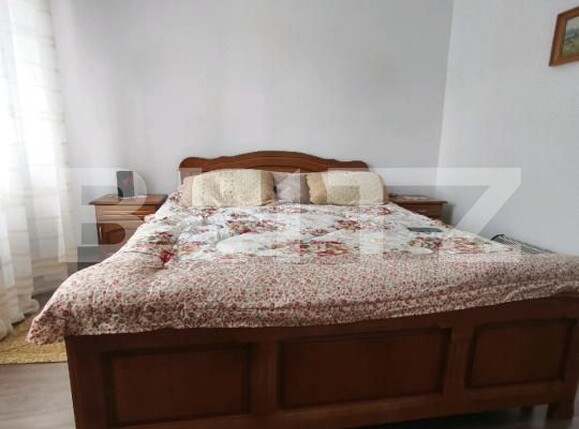 Apartament de vânzare 2 camere Siret - 171382AV | BLITZ Suceava | Poza8