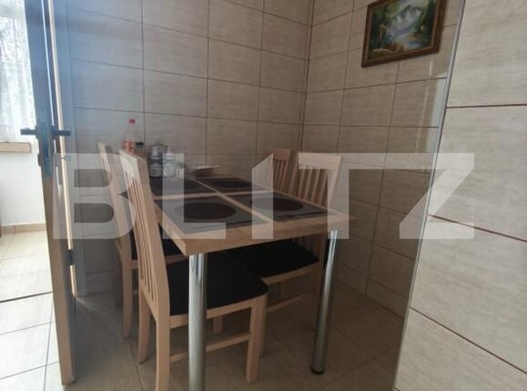 Apartament de vânzare 2 camere Siret - 171382AV | BLITZ Suceava | Poza10