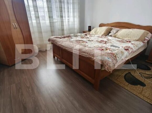 Apartament de vânzare 2 camere Siret - 171382AV | BLITZ Suceava | Poza6