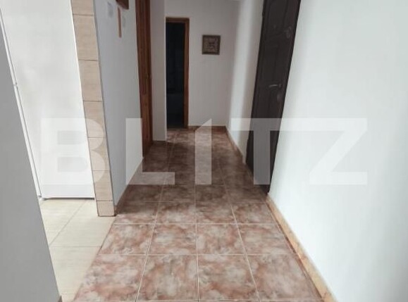 Apartament de vânzare 2 camere Siret - 171382AV | BLITZ Suceava | Poza5