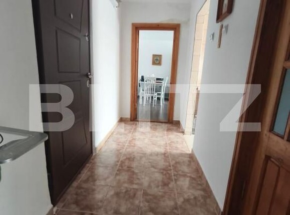 Apartament de vânzare 2 camere Siret - 171382AV | BLITZ Suceava | Poza14