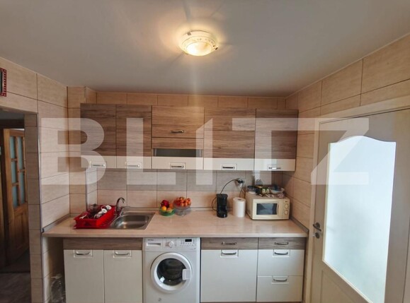 Apartament de vânzare 2 camere Siret - 171382AV | BLITZ Suceava | Poza7