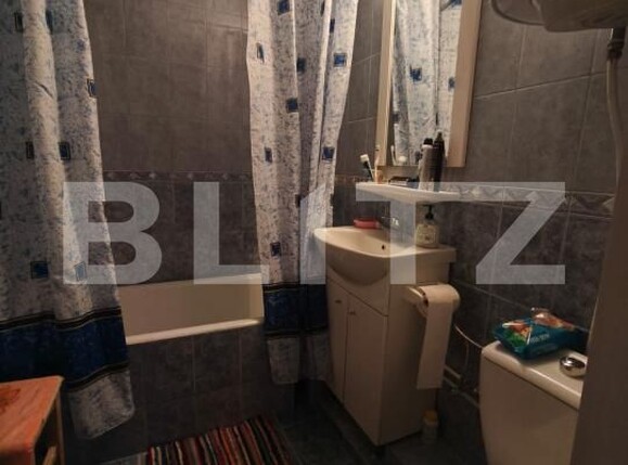Apartament de vânzare 2 camere Siret - 171382AV | BLITZ Suceava | Poza13