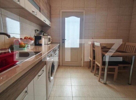 Apartament de vânzare 2 camere Siret - 171382AV | BLITZ Suceava | Poza4