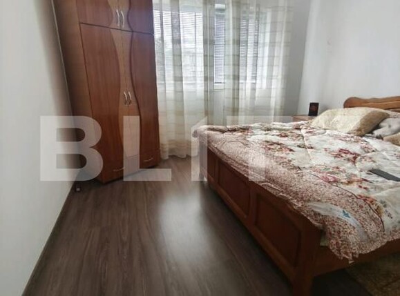 Apartament de vânzare 2 camere Siret - 171382AV | BLITZ Suceava | Poza9