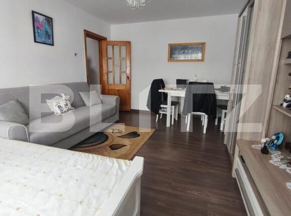 Apartament de vânzare 2 camere Siret - 171382AV | BLITZ Suceava | Poza1