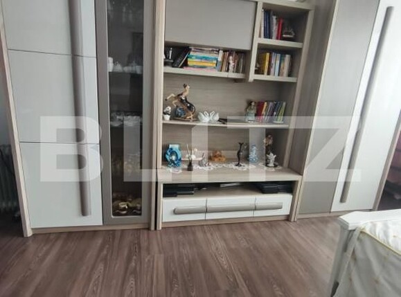 Apartament de vânzare 2 camere Siret - 171382AV | BLITZ Suceava | Poza4