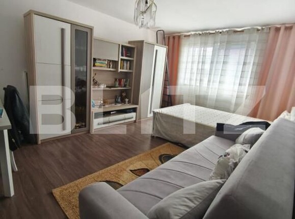 Apartament de vânzare 2 camere Siret - 171382AV | BLITZ Suceava | Poza1