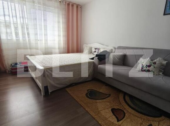 Apartament de vânzare 2 camere Siret - 171382AV | BLITZ Suceava | Poza11
