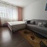 Apartament de vânzare 2 camere Siret - 171382AV - Poza 1 din 14 | BLITZ Suceava | Poza10
