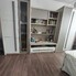 Apartament de vânzare 2 camere Siret - 171382AV - Poza 1 din 14 | BLITZ Suceava | Poza3
