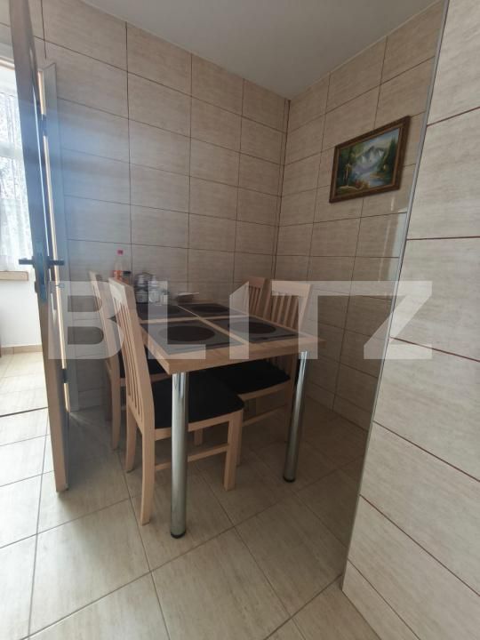 Apartament de vânzare 2 camere Siret - 171382AV | BLITZ Suceava | Poza10