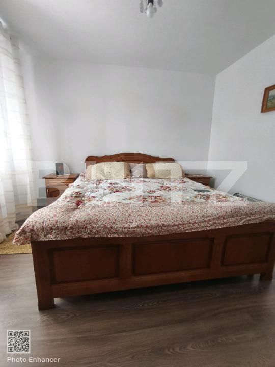 Apartament de vânzare 2 camere Siret - 171382AV | BLITZ Suceava | Poza8