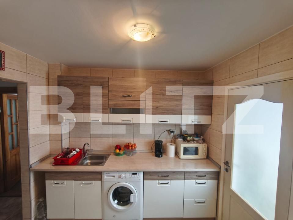 Apartament de vânzare 2 camere Siret - 171382AV | BLITZ Suceava | Poza7
