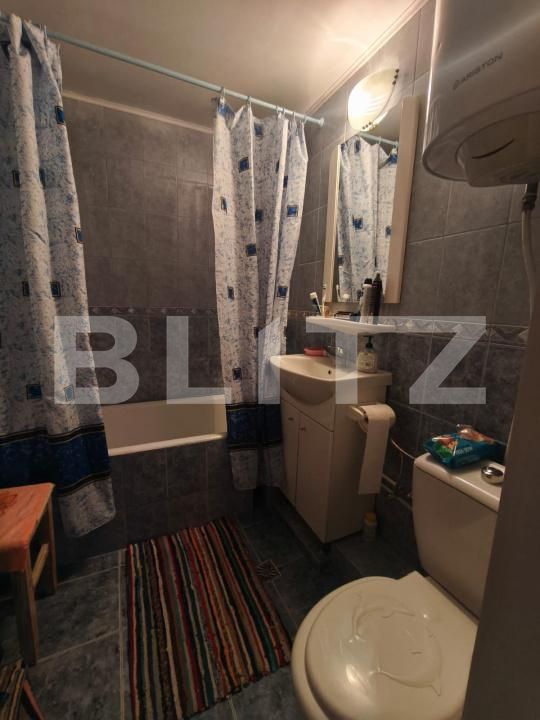 Apartament de vânzare 2 camere Siret - 171382AV | BLITZ Suceava | Poza13