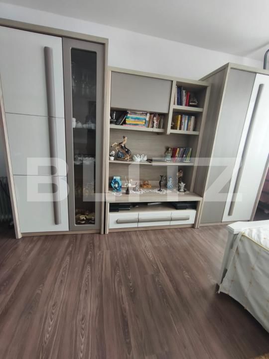 Apartament de vânzare 2 camere Siret - 171382AV | BLITZ Suceava | Poza3