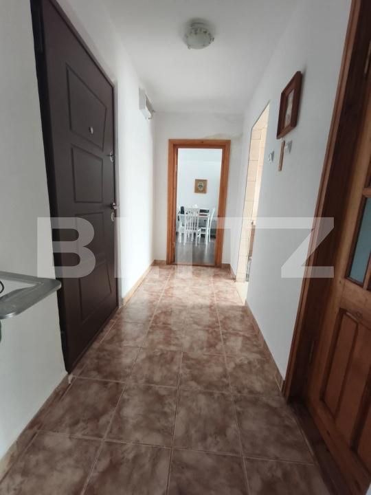 Apartament de vânzare 2 camere Siret - 171382AV | BLITZ Suceava | Poza14