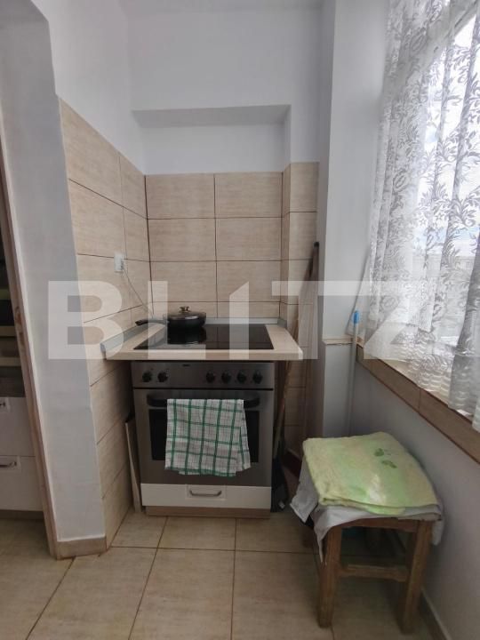 Apartament de vânzare 2 camere Siret - 171382AV | BLITZ Suceava | Poza12