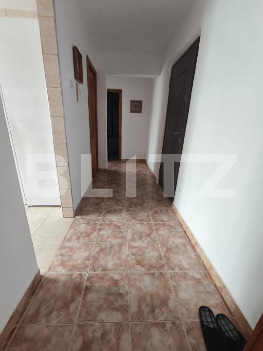 Apartament de vânzare 2 camere Siret - 171382AV | BLITZ Suceava | Poza5