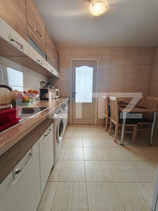 Apartament de vânzare 2 camere Siret - 171382AV | BLITZ Suceava | Poza4