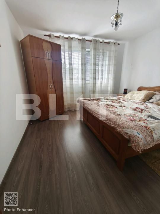 Apartament de vânzare 2 camere Siret - 171382AV | BLITZ Suceava | Poza9