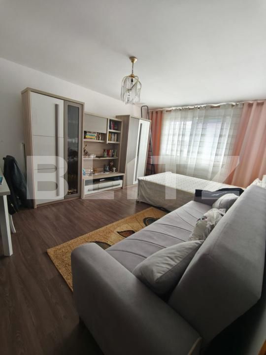 Apartament de vânzare 2 camere Siret - 171382AV | BLITZ Suceava | Poza2