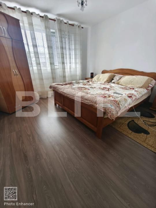 Apartament de vânzare 2 camere Siret - 171382AV | BLITZ Suceava | Poza6