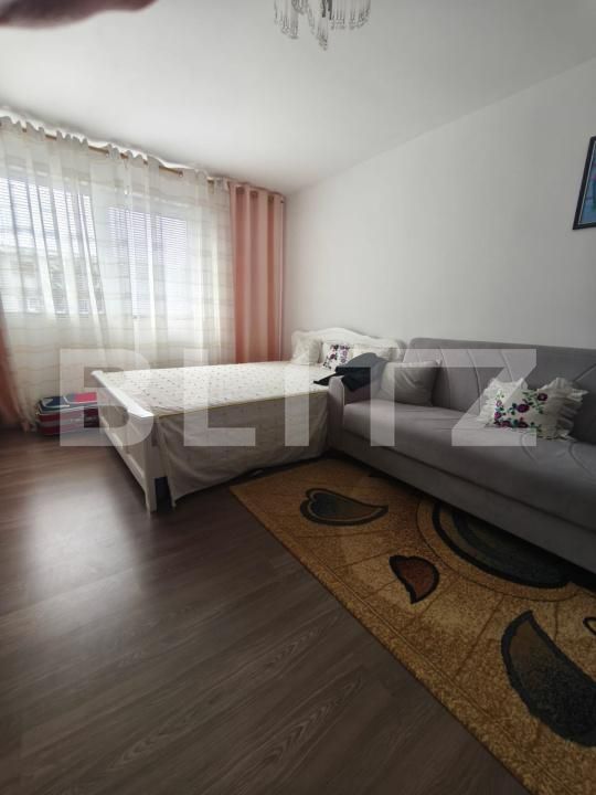 Apartament de vânzare 2 camere Siret - 171382AV | BLITZ Suceava | Poza11