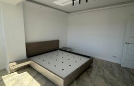 Apartament de vanzare, cu 3 camere, 87 mp utili, zona London Residence