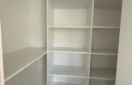 Apartament de vanzare, cu 3 camere, 87 mp utili, zona London Residence