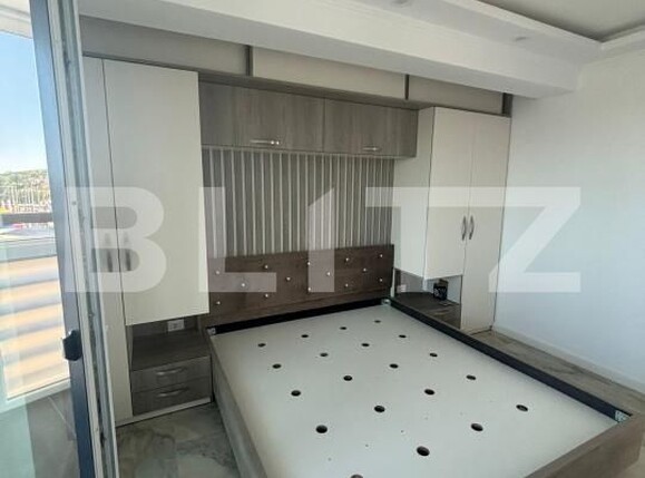 Apartament de vânzare 3 camere Central - 171400AV | BLITZ Suceava | Poza9