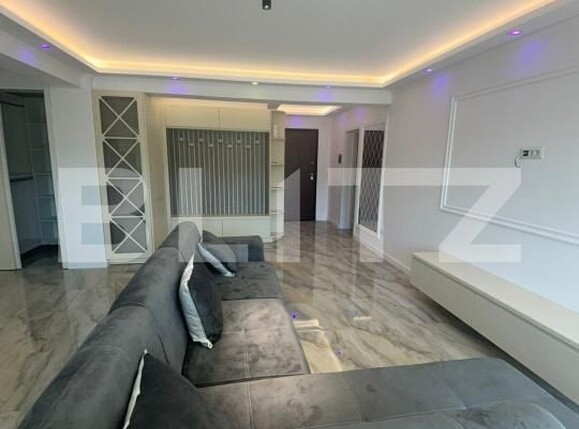 Apartament de vânzare 3 camere Central - 171400AV | BLITZ Suceava | Poza3