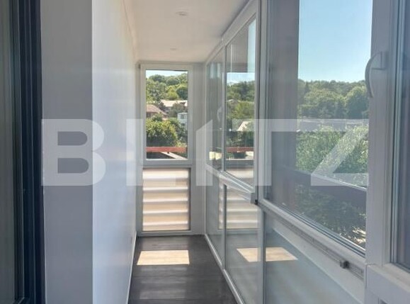 Apartament de vânzare 3 camere Central - 171400AV | BLITZ Suceava | Poza12