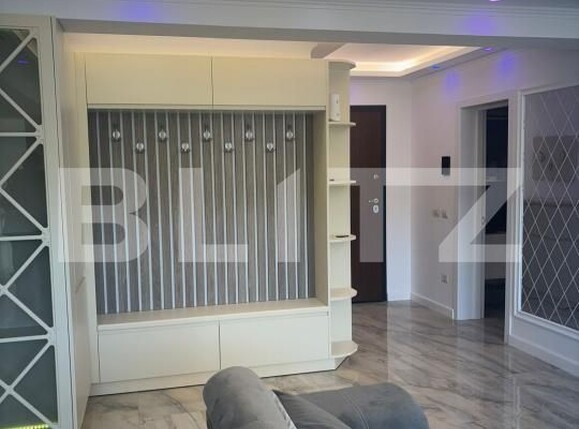 Apartament de vânzare 3 camere Central - 171400AV | BLITZ Suceava | Poza5