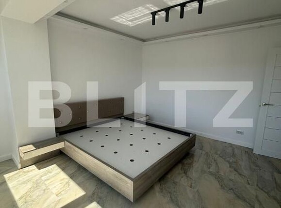 Apartament de vânzare 3 camere Central - 171400AV | BLITZ Suceava | Poza7