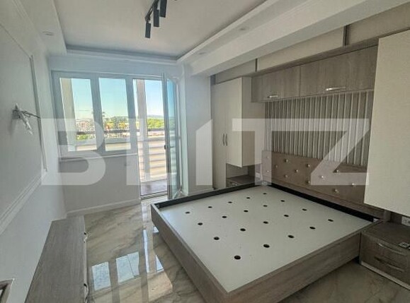 Apartament de vânzare 3 camere Central - 171400AV | BLITZ Suceava | Poza11